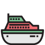 Holiday Packages