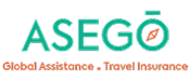 Holiday Packages